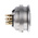 Lumberg 5 Pole Din Socket, DIN EN 60529, 60 V ac IP68