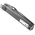 brennenstuhl 1.8m 4 Socket Type G - British Extension Lead, 230 V, IP20