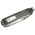 brennenstuhl 1.8m 4 Socket Type G - British Extension Lead, 230 V, IP20