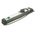 brennenstuhl 1.8m 4 Socket Type G - British Extension Lead, 230 V, IP20