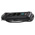 brennenstuhl 1.8m 4 Socket Type F - German Schuko Extension Lead, 230 V, IP20