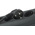brennenstuhl 3m 6 Socket Type F - German Schuko Extension Lead, 230 V, IP20