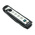 brennenstuhl 3m 6 Socket Type F - German Schuko Extension Lead, 230 V, IP20