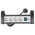 brennenstuhl 1.8m 4 Socket Type F - German Schuko Extension Lead, 230 V