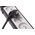 brennenstuhl 1.8m 4 Socket Type E - French Extension Lead, 230 V, IP20