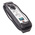brennenstuhl 1.8m 4 Socket Type E - French Extension Lead, 230 V, IP20