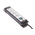 brennenstuhl 1.8m 4 Socket Type E - French Extension Lead, 230 V, IP20