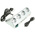 brennenstuhl 1.8m 4 Socket Type E - French Extension Lead, 230 V