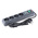 brennenstuhl 1.5m 4 Socket Type E - French Extension Lead, 230 V, IP20