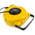 brennenstuhl 2m 1 Socket Type E - French Cable Reel, 230 V, IP20