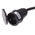 brennenstuhl 10m 1 Socket Type E - French Extension Lead, 230 V, IP44