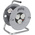 brennenstuhl 50m 3 Socket Type G - British Cable Reel, 240 V, IP20