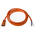 TE Connectivity 40 A EV Charging Cable 3m