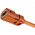 TE Connectivity 40 A EV Charging Cable 3m