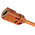 TE Connectivity 40 A EV Charging Cable 3m