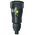 ABL Sursum 1 Socket Type F - German Schuko Trailing Socket, 250 V, IP54