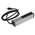 Wiremold 1.8m 4 Socket NEMA 5-15R Extension Lead, 120 V