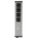 Wiremold 1.8m 4 Socket NEMA 5-15R Extension Lead, 120 V
