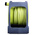 RS PRO 15m 4 Socket Type G - British Cable Reel, 240 V