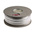 RS PRO 2 Core Power Cable, 0.5 mm², 100m, White PVC Sheath, 2192Y, 3 A, 300 V