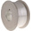 RS PRO 2 Core Power Cable, 0.5 mm², 100m, White PVC Sheath, 2182Y, 3 A, 300 V