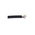 RS PRO 3 Core Power Cable, 2.5 mm², 50m, Black Rubber Sheath, 24 A, 300 V, 500 V
