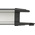brennenstuhl 3m 8 Socket Extension Lead, IP20