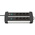 brennenstuhl 3m 8 Socket Extension Lead, IP20