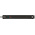 brennenstuhl 3m 8 Socket Type G - British Extension Lead, IP20