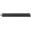 brennenstuhl 3m 8 Socket Type G - British Extension Lead, IP20
