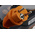 brennenstuhl 15m 4 Socket Type F - German Schuko Extension Lead, 230 V ac, IP54