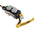 brennenstuhl 25m 4 Socket Type F - German Schuko Extension Lead, 230 V ac, IP54