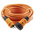 brennenstuhl 25m 1 Socket Schuko Extension Lead, 230 V ac, IP44