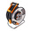 brennenstuhl 40m 4 Socket Type F - German Schuko Cable Reel, 230 V ac, IP44
