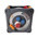 brennenstuhl 30m 2+1 Socket CEE Cable Reel, 400 V, IP44