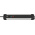 brennenstuhl 3m 4 Socket Type G - British Extension Lead, 220 → 250 V ac, IP20