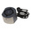 Legrand 2m 2 Socket Type E - French Extension Lead