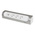 Legrand 3 Socket Type E - French Extension Lead
