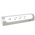 Legrand 3 Socket Type E - French Extension Lead