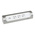 Legrand 3 Socket Type E - French Extension Lead