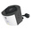 Legrand 2m 2 Socket Type E - French Extension Lead