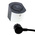 Legrand 2m 2 Socket Type E - French Extension Lead