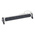 Legrand 1.5m 6 Socket Type E - French Extension Lead