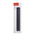Legrand 1.5m 6 Socket Type E - French Extension Lead