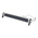 Legrand 1.5m 6 Socket Type E - French Extension Lead