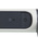 Legrand 1.5m 6 Socket Type E - French Extension Lead