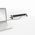 Legrand 1.5m 6 Socket Type E - French Extension Lead