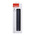 Legrand 1.5m 4 Socket Type E - French Extension Lead