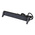 Legrand 1.5m 4 Socket Type E - French Extension Lead