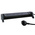 Legrand 1.5m 4 Socket Type E - French Extension Lead